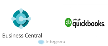 Microsoft Business Central